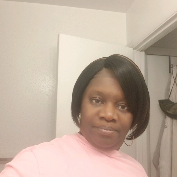 zainab814